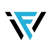 InterFlexWork