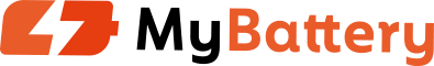 MyBattery