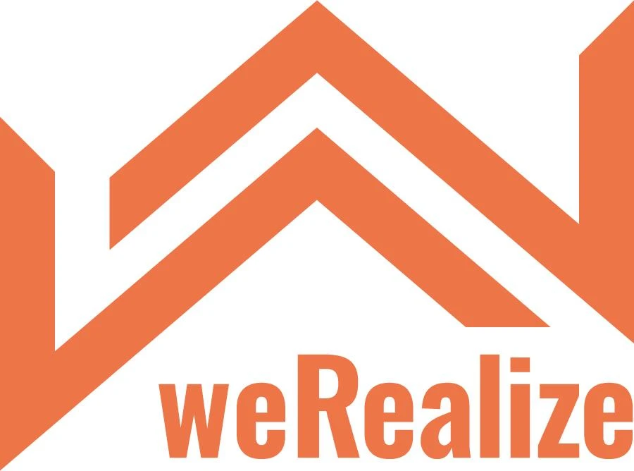 WeRealize